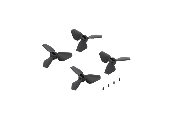 DJI Neo Propellers