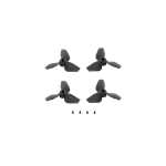 DJI Neo Propellers DJI Neo Propellers