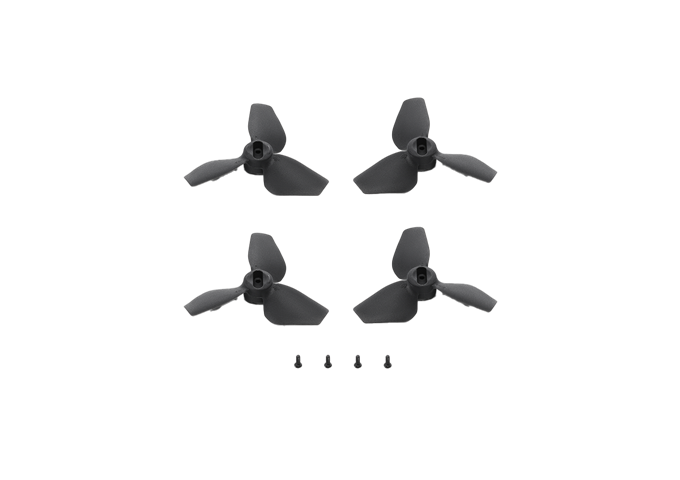 DJI Neo Propellers