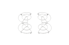 DJI Neo Propeller Guard