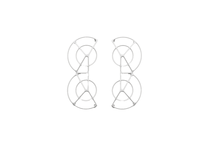 DJI Neo Propeller Guard