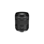 Canon RF 28-70mm F2.8 IS STM