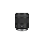 Canon RF 28-70mm F2.8 IS STM
