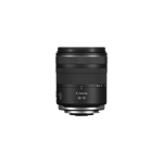 Canon RF 28-70mm F2.8 IS STM