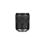 Canon RF 28-70mm F2.8 IS STM