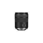 Canon RF 28-70mm F2.8 IS STM