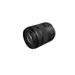 Canon RF 28-70mm F2.8 IS STM