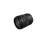 Canon RF 28-70mm F2.8 IS STM