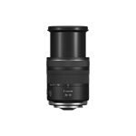 Canon RF 28-70mm F2.8 IS STM