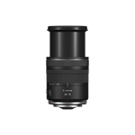 Canon RF 28-70mm F2.8 IS STM
