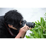 Canon RF 28-70mm F2.8 IS STM