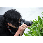 Canon RF 28-70mm F2.8 IS STM