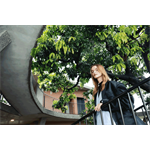Canon RF 28-70mm F2.8 IS STM