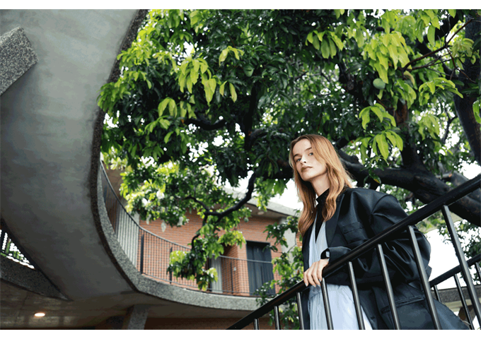 Canon RF 28-70mm F2.8 IS STM