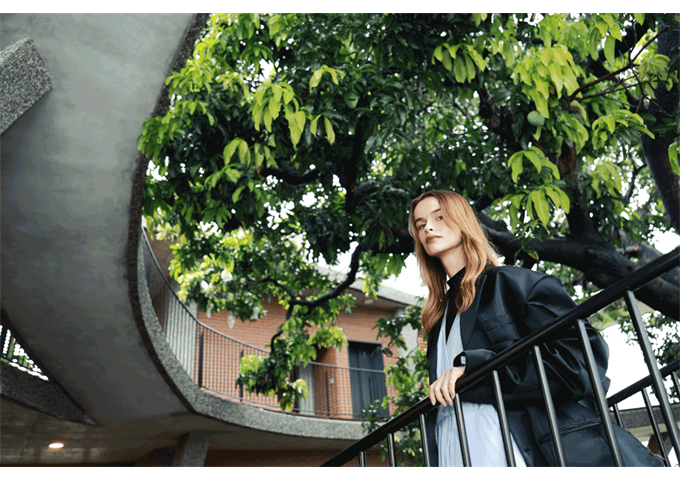 Canon RF 28-70mm F2.8 IS STM
