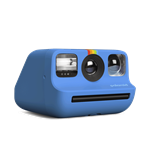 Polaroid Go Gen 2.0 Blue