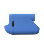 Polaroid Go Gen 2.0 Blue