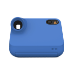 Polaroid Go Gen 2.0 Blue