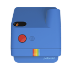 Polaroid Go Gen 2.0 Blue