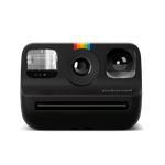 Polaroid Go Gen 2.0 Black