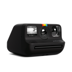 Polaroid Go Gen 2.0 Black