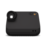 Polaroid Go Gen 2.0 Black