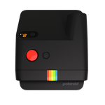 Polaroid Go Gen 2.0 Black