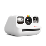 Polaroid Go Gen 2.0 White Polaroid Go Gen 2.0 White