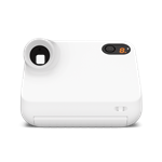 Polaroid Go Gen 2.0 White Polaroid Go Gen 2.0 White