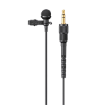 Sony ECM-L1 Lavalier Mic