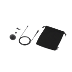 Sony ECM-L1 Lavalier Mic
