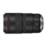 Canon RF 100mm F2.8 L IS USM Macro