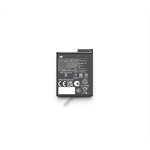 DJI Osmo Action Extreme Battery Plus (1950mAh) DJI Osmo Action Extreme Battery Plus (1950mAh)