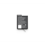 DJI Osmo Action Extreme Battery Plus (1950mAh) DJI Osmo Action Extreme Battery Plus (1950mAh)