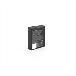 DJI Osmo Action Extreme Battery Plus (1950mAh) DJI Osmo Action Extreme Battery Plus (1950mAh)