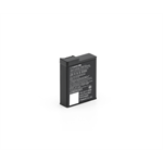 DJI Osmo Action Extreme Battery Plus (1950mAh)