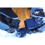 DJI Osmo Action Extreme Battery Plus (1950mAh) DJI Osmo Action Extreme Battery Plus (1950mAh)