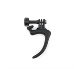 DJI Osmo Action Flexible Mount