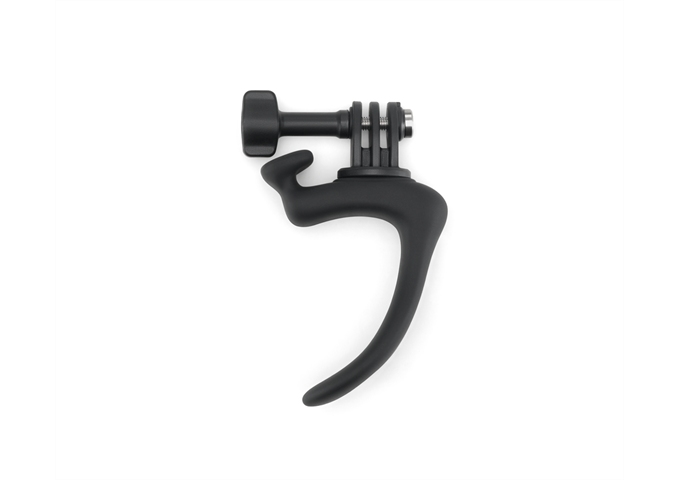 DJI Osmo Action Flexible Mount