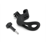 DJI Osmo Action Flexible Mount