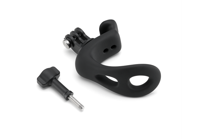 DJI Osmo Action Flexible Mount