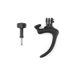 DJI Osmo Action Flexible Mount