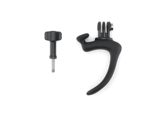 DJI Osmo Action Flexible Mount