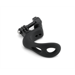 DJI Osmo Action Flexible Mount