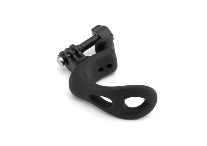 DJI Osmo Action Flexible Mount