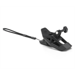 DJI Osmo Action Helmet Chin Mount Clip