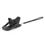 DJI Osmo Action Helmet Chin Mount Clip
