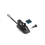 DJI Osmo Action Helmet Chin Mount Clip