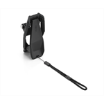 DJI Osmo Action Helmet Chin Mount Clip