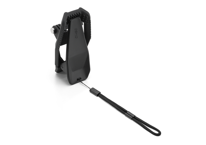 DJI Osmo Action Helmet Chin Mount Clip